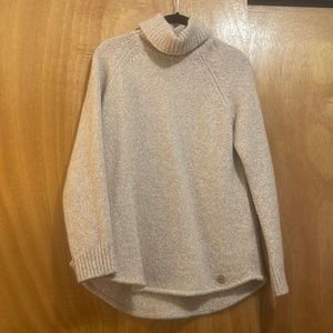 Michael Kors Sweater